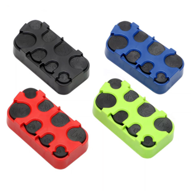 Com triar la millor bossa de plàstic per a l'ús diari?