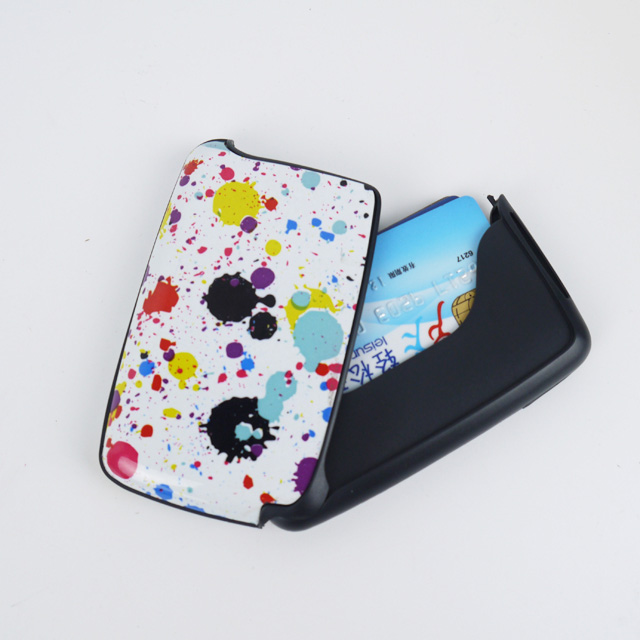 Com triar el millor titular de la targeta de crèdit d'alumini per a seguretat i estil?