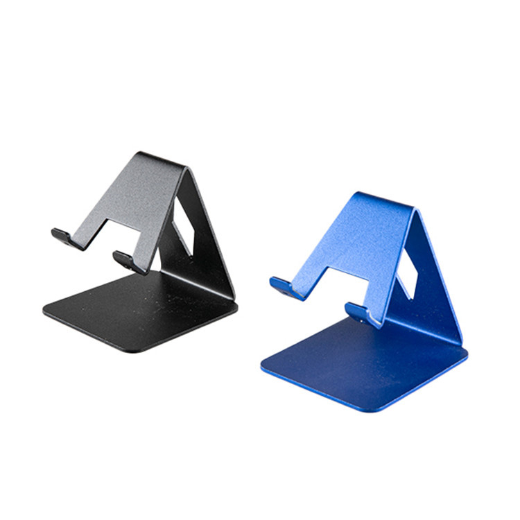 Com pot un suport de telèfon mòbil millorar la vostra vida diària?